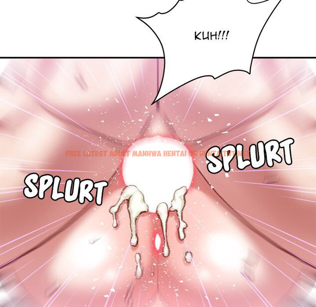 Read Hentai Image 62 663 in comic Distractions - Chapter 31 - hentaitnt.net