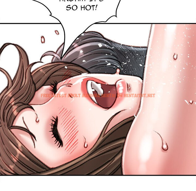 Read Hentai Image 64 663 in comic Distractions - Chapter 31 - hentaitnt.net