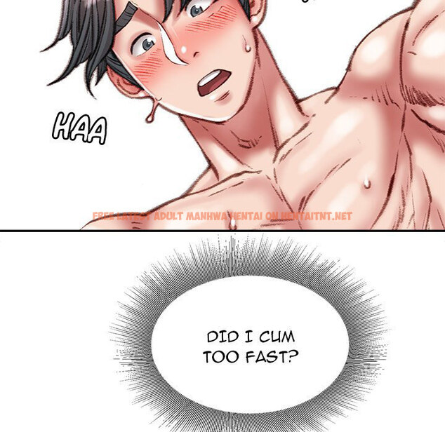 Read Hentai Image 68 663 in comic Distractions - Chapter 31 - hentaitnt.net