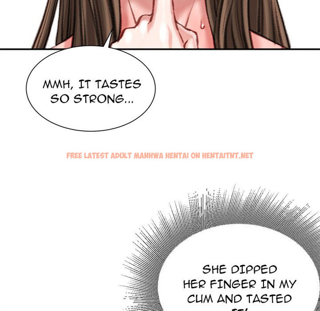 Read Hentai Image 76 663 in comic Distractions - Chapter 31 - hentaitnt.net