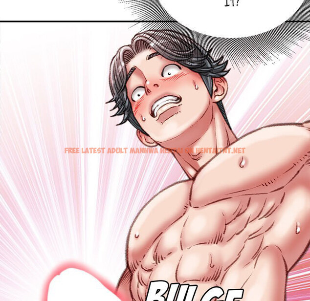 Read Hentai Image 77 663 in comic Distractions - Chapter 31 - hentaitnt.net