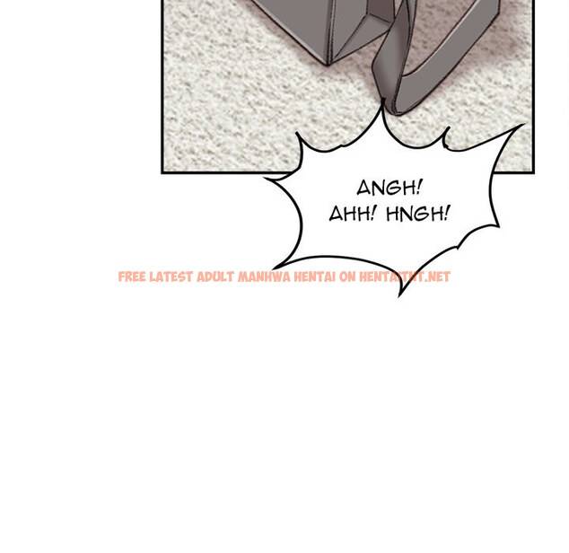 Read Hentai Image 82 663 in comic Distractions - Chapter 31 - hentaitnt.net