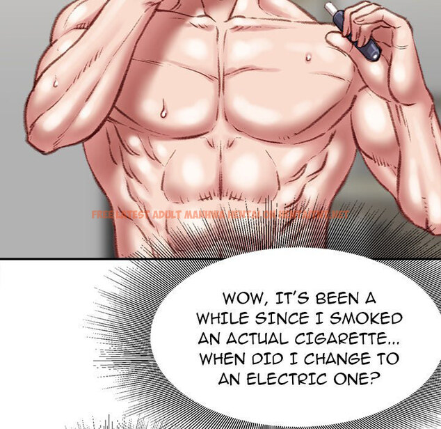 Read Hentai Image 98 664 in comic Distractions - Chapter 31 - hentaitnt.net