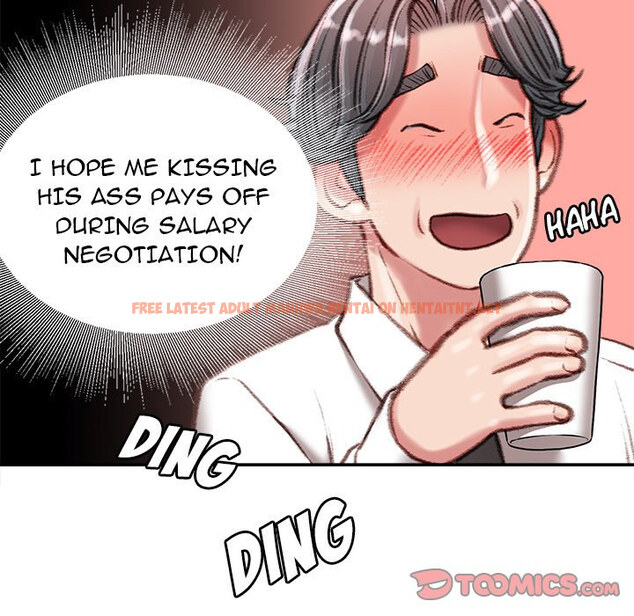 Read Hentai Image 105 669 in comic Distractions - Chapter 32 - hentaitnt.net