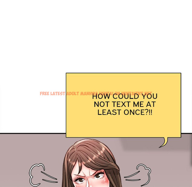 Read Hentai Image 106 669 in comic Distractions - Chapter 32 - hentaitnt.net