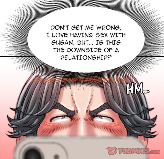 Read Hentai Image 111 669 in comic Distractions - Chapter 32 - hentaitnt.net