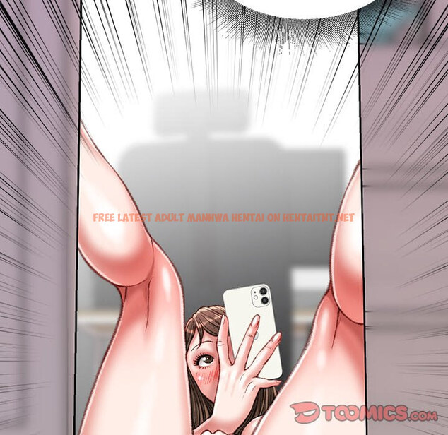 Read Hentai Image 117 669 in comic Distractions - Chapter 32 - hentaitnt.net