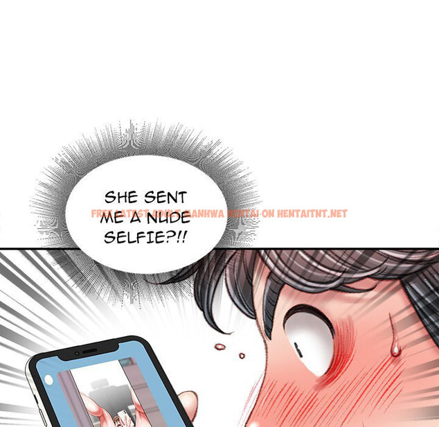 Read Hentai Image 119 669 in comic Distractions - Chapter 32 - hentaitnt.net