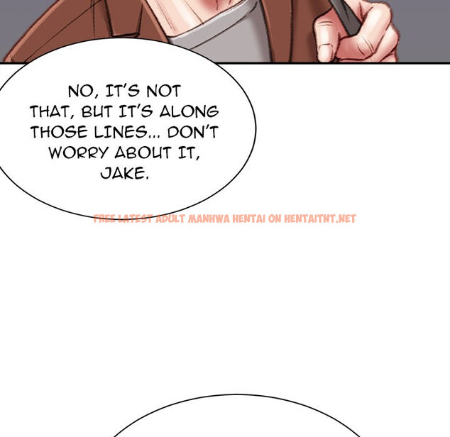 Read Hentai Image 13 663 in comic Distractions - Chapter 32 - hentaitnt.net