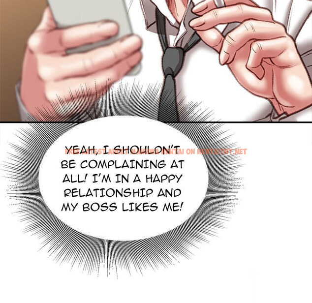 Read Hentai Image 134 670 in comic Distractions - Chapter 32 - hentaitnt.net