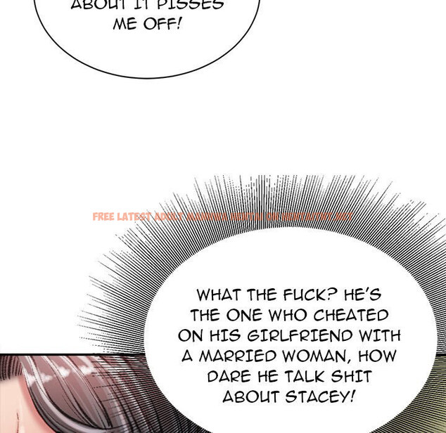 Read Hentai Image 140 670 in comic Distractions - Chapter 32 - hentaitnt.net