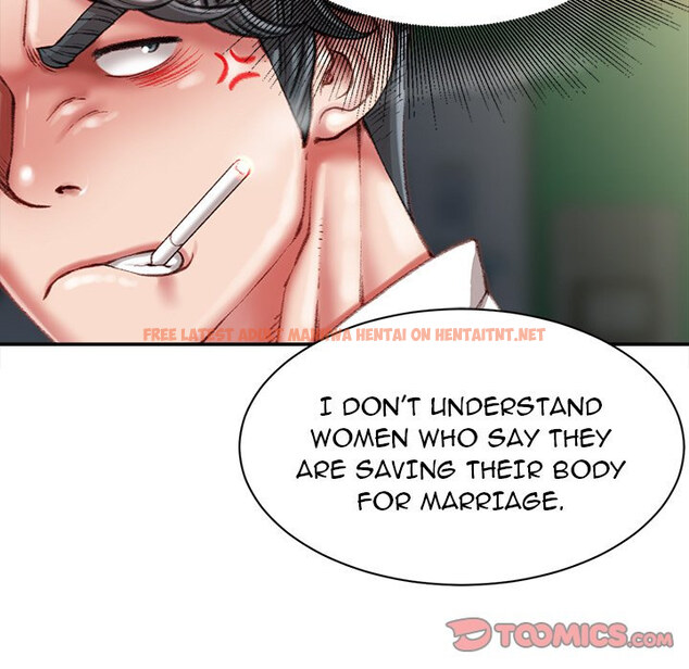 Read Hentai Image 141 670 in comic Distractions - Chapter 32 - hentaitnt.net