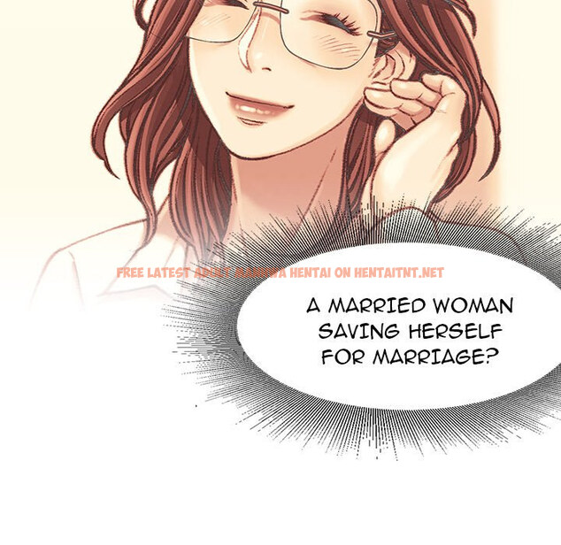 Read Hentai Image 145 670 in comic Distractions - Chapter 32 - hentaitnt.net