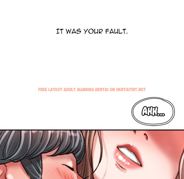 Read Hentai Image 20 663 in comic Distractions - Chapter 32 - hentaitnt.net