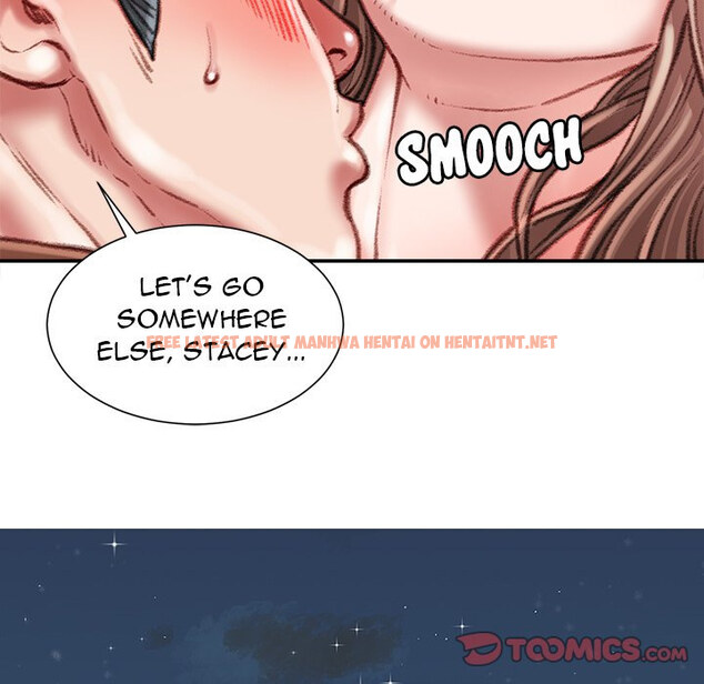 Read Hentai Image 21 663 in comic Distractions - Chapter 32 - hentaitnt.net