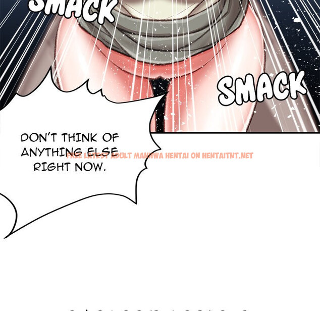 Read Hentai Image 28 663 in comic Distractions - Chapter 32 - hentaitnt.net