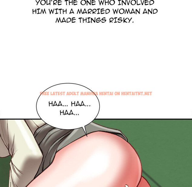 Read Hentai Image 29 663 in comic Distractions - Chapter 32 - hentaitnt.net