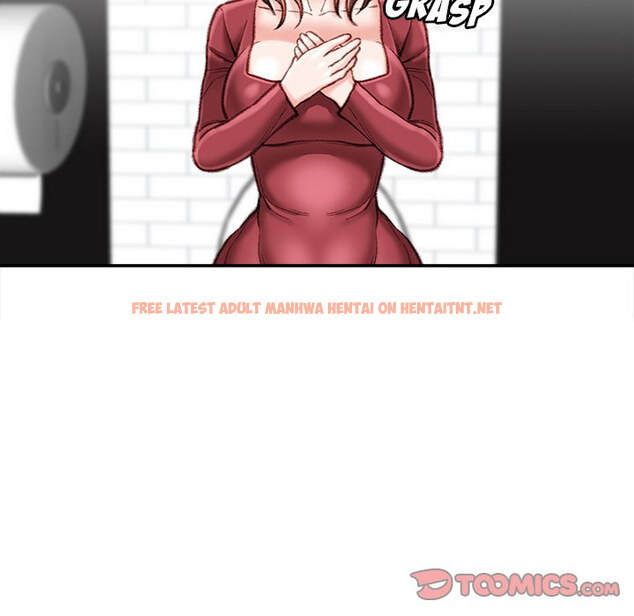 Read Hentai Image 39 663 in comic Distractions - Chapter 32 - hentaitnt.net