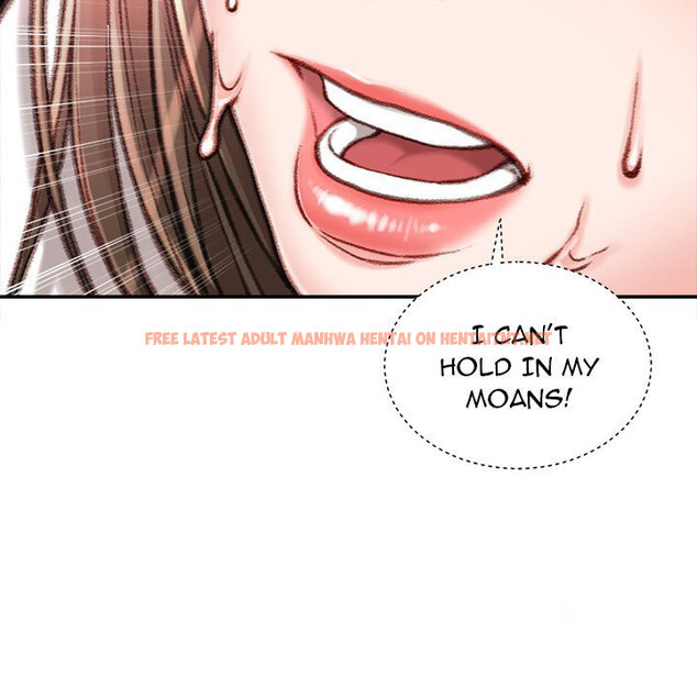 Read Hentai Image 41 663 in comic Distractions - Chapter 32 - hentaitnt.net