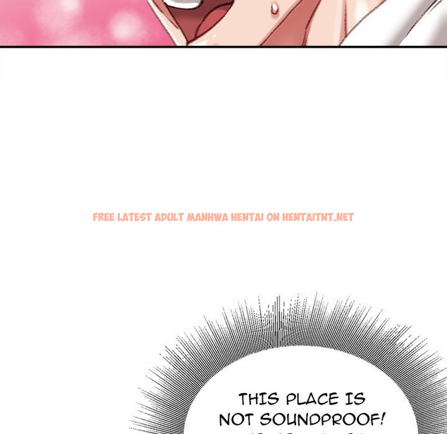 Read Hentai Image 43 663 in comic Distractions - Chapter 32 - hentaitnt.net