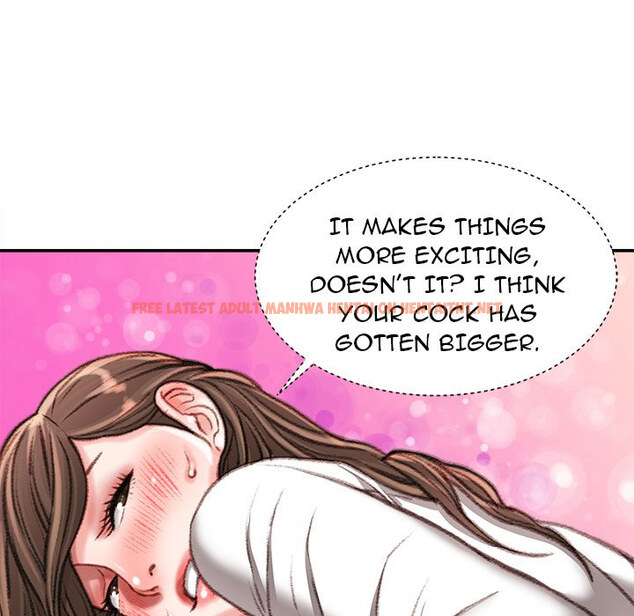 Read Hentai Image 46 663 in comic Distractions - Chapter 32 - hentaitnt.net