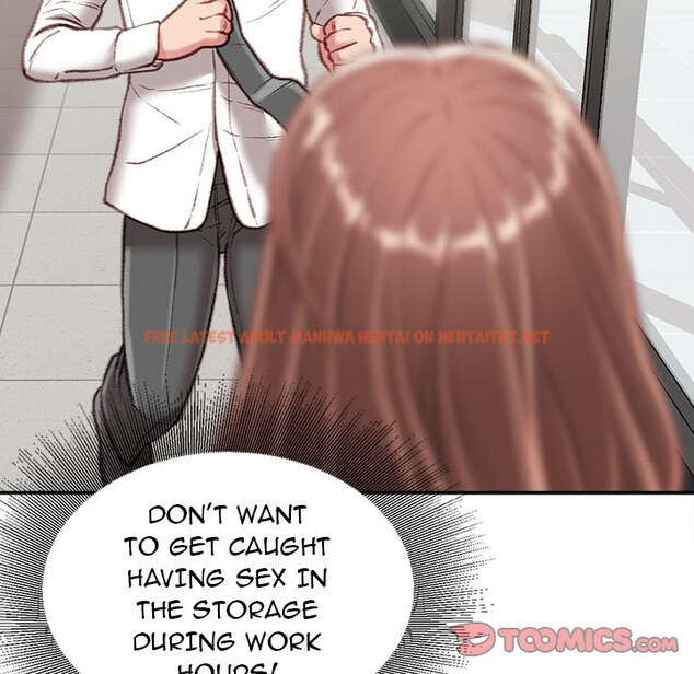 Read Hentai Image 63 663 in comic Distractions - Chapter 32 - hentaitnt.net