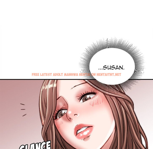 Read Hentai Image 70 663 in comic Distractions - Chapter 32 - hentaitnt.net