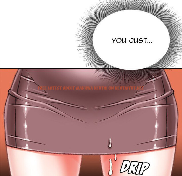 Read Hentai Image 74 669 in comic Distractions - Chapter 32 - hentaitnt.net