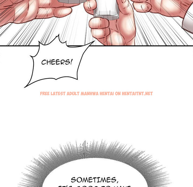 Read Hentai Image 92 669 in comic Distractions - Chapter 32 - hentaitnt.net