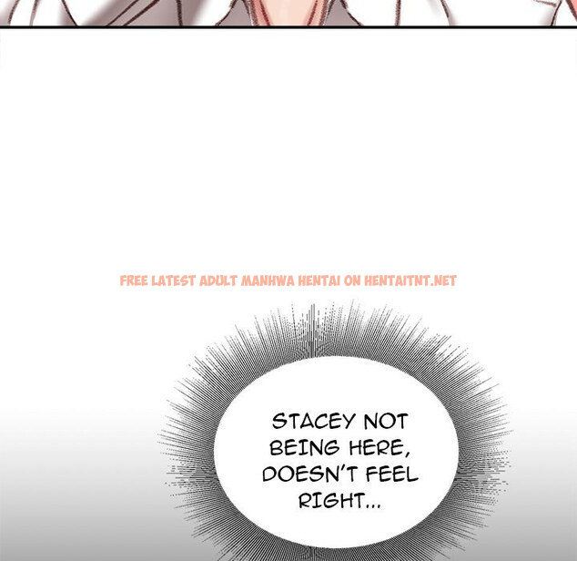 Read Hentai Image 94 669 in comic Distractions - Chapter 32 - hentaitnt.net