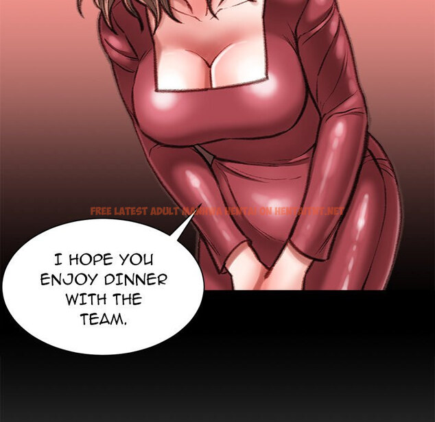 Read Hentai Image 96 669 in comic Distractions - Chapter 32 - hentaitnt.net