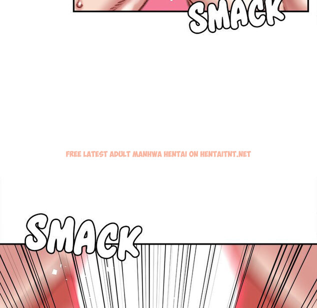 Read Hentai Image 100 363 in comic Distractions - Chapter 33 - hentaitnt.net