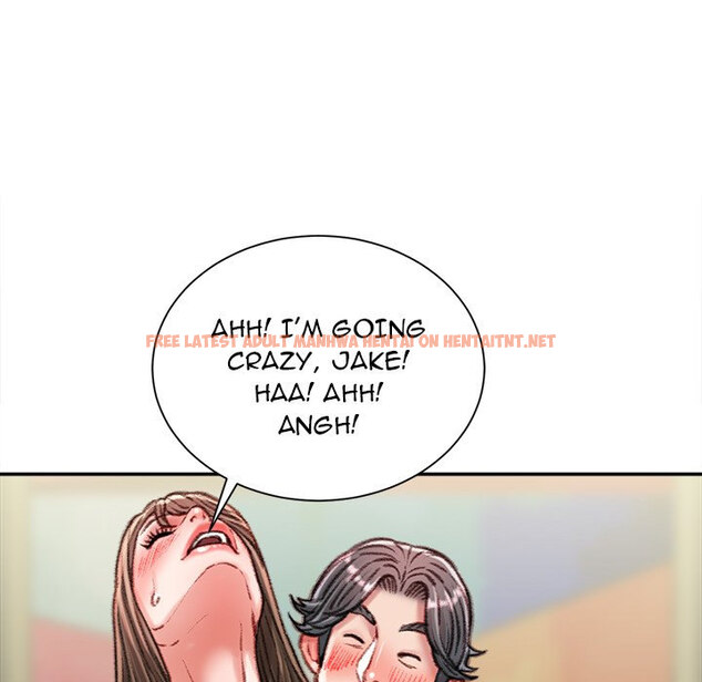 Read Hentai Image 108 363 in comic Distractions - Chapter 33 - hentaitnt.net