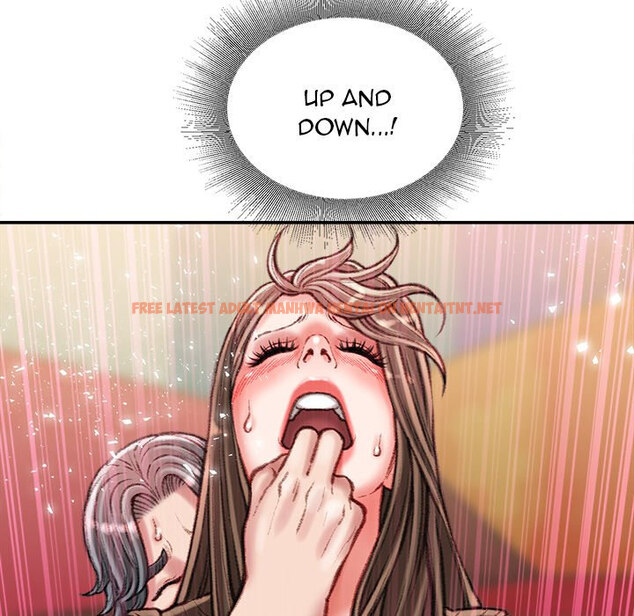 Read Hentai Image 114 370 in comic Distractions - Chapter 33 - hentaitnt.net