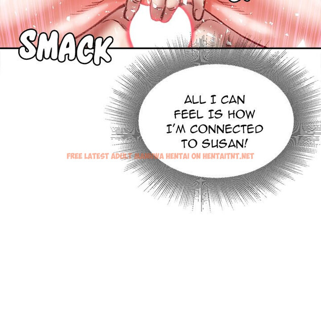 Read Hentai Image 116 370 in comic Distractions - Chapter 33 - hentaitnt.net