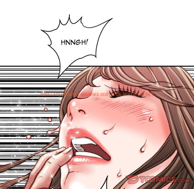 Read Hentai Image 117 370 in comic Distractions - Chapter 33 - hentaitnt.net