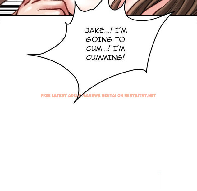 Read Hentai Image 118 370 in comic Distractions - Chapter 33 - hentaitnt.net