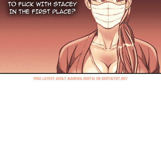 Read Hentai Image 12 360 in comic Distractions - Chapter 33 - hentaitnt.net