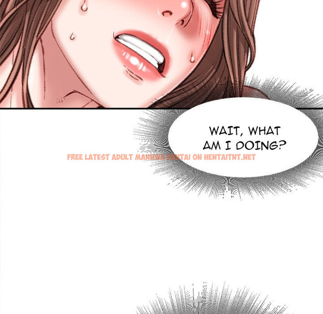 Read Hentai Image 126 370 in comic Distractions - Chapter 33 - hentaitnt.net