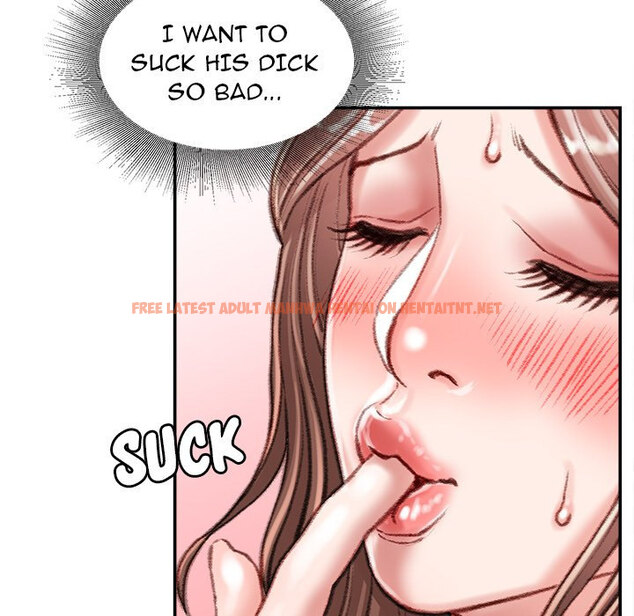 Read Hentai Image 132 370 in comic Distractions - Chapter 33 - hentaitnt.net