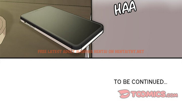 Read Hentai Image 141 370 in comic Distractions - Chapter 33 - hentaitnt.net