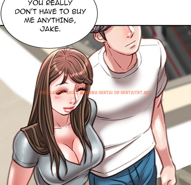 Read Hentai Image 20 360 in comic Distractions - Chapter 33 - hentaitnt.net