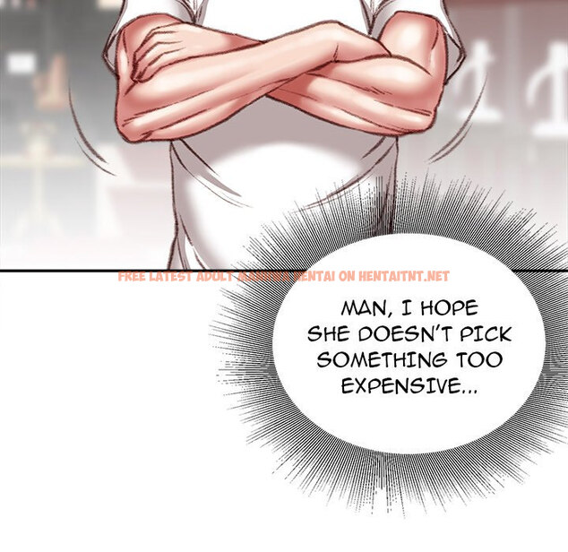 Read Hentai Image 44 361 in comic Distractions - Chapter 33 - hentaitnt.net