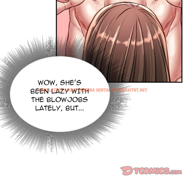 Read Hentai Image 63 361 in comic Distractions - Chapter 33 - hentaitnt.net