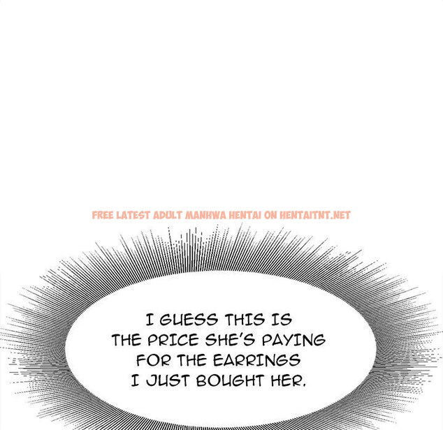 Read Hentai Image 68 361 in comic Distractions - Chapter 33 - hentaitnt.net