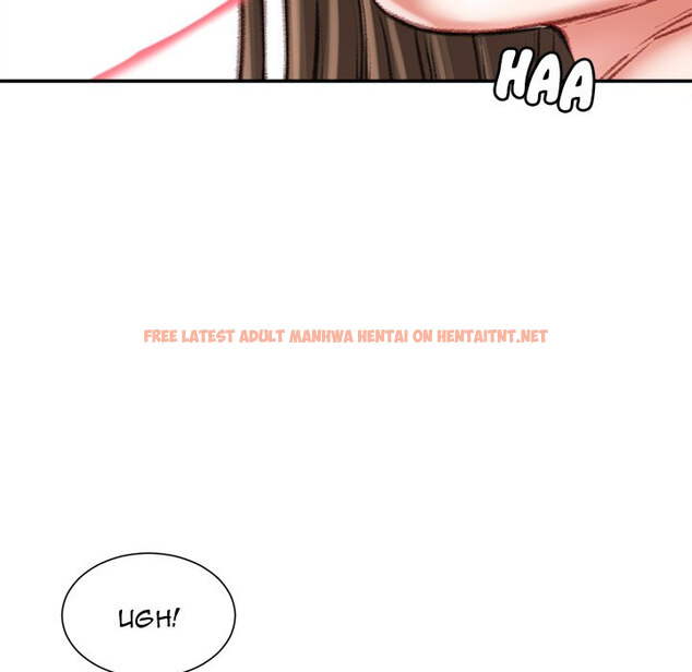 Read Hentai Image 72 361 in comic Distractions - Chapter 33 - hentaitnt.net