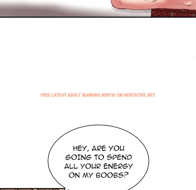 Read Hentai Image 82 362 in comic Distractions - Chapter 33 - hentaitnt.net