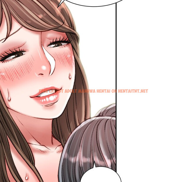 Read Hentai Image 83 362 in comic Distractions - Chapter 33 - hentaitnt.net