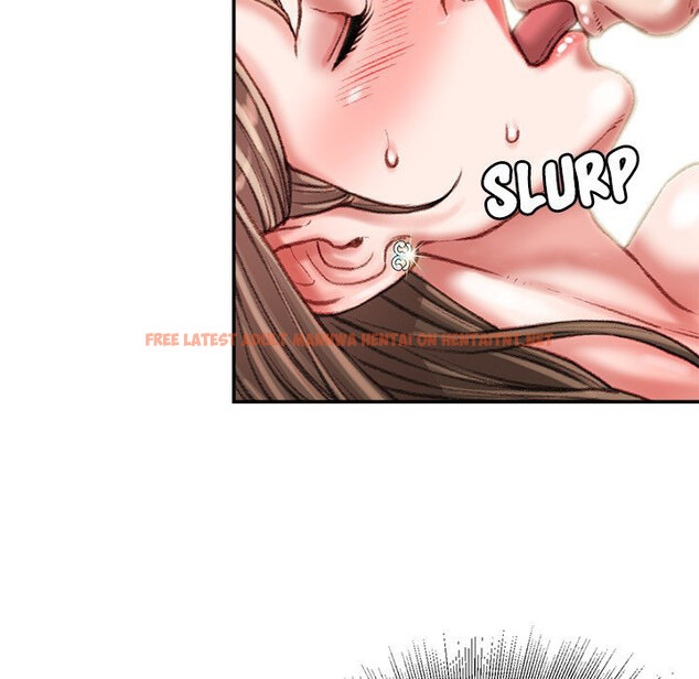 Read Hentai Image 85 363 in comic Distractions - Chapter 33 - hentaitnt.net