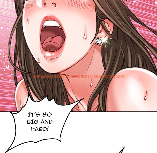 Read Hentai Image 95 363 in comic Distractions - Chapter 33 - hentaitnt.net